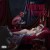 Buy Katya - Vampire Fitness (EP) Mp3 Download