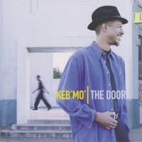 Purchase Keb Mo - The Door