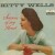 Buy Kitty Wells - Seasons Of My Heart (Vinyl) Mp3 Download