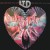 Buy L.T.D. - Devotion (Vinyl) Mp3 Download