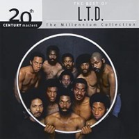 Purchase L.T.D. - Millennium Collection