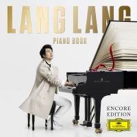 Purchase Lang Lang - Piano Book (Encore Edition) CD2