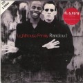 Buy Lighthouse Family - Raincloud (CDS) Mp3 Download