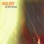 Buy Malory - Not Here, Not Now Mp3 Download