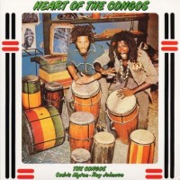 Purchase The Congos - Heart Of The Congos (Vinyl)