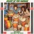 Buy The Congos - Heart Of The Congos (Vinyl) Mp3 Download