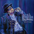 Buy Bubba & The Big Bad Blues - Drifting Mp3 Download