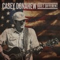 Buy Casey Donahew - Built Different Mp3 Download