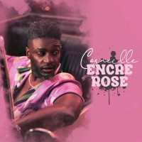 Purchase Corneille - Encre Rose