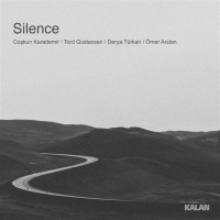 Purchase Coşkun Karademir, Tord Gustavsen & Derya Türkan - Silence (Feat. Ömer Arslan)