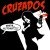 Buy Cruzados - She's Automatic! Mp3 Download
