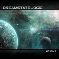 Purchase Dreamstate Logic - Origins