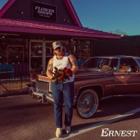 Purchase Ernest - Flower Shops (The Album)