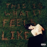 Purchase Gracie Abrams - This Is What It Feels Like