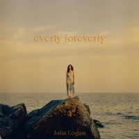 Purchase Julia Logan - Everly Foreverly