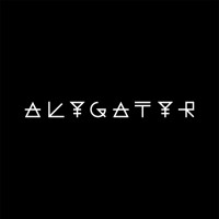 Purchase Kasabian - Alygatyr (CDS)