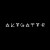 Buy Kasabian - Alygatyr (CDS) Mp3 Download