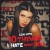 Buy Leah Kate - 10 Things I Hate About You (CDS) Mp3 Download