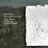 Purchase Mark Turner - Return From The Stars
