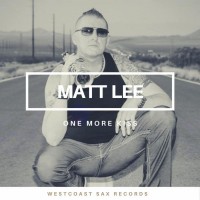 Purchase Matt Lee - One More Kiss (CDS)