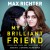Buy Max Richter - My Brilliant Friend Season 3 (Original Soundtrack) Mp3 Download