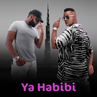 Purchase Mohamed Ramadan & Gims - Ya Habibi (CDS)