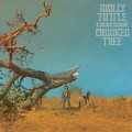 Buy Molly Tuttle - Crooked Tree Mp3 Download