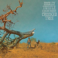 Purchase Molly Tuttle - Crooked Tree