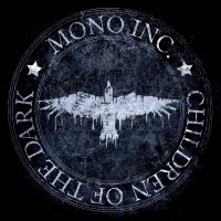 Purchase Mono Inc. - Children Of The Dark (EP)