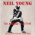 Buy Neil Young - The Mojo Collection (10 Classic And Rare Neil Young Tracks) Mp3 Download