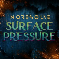 Purchase No Resolve - Surface Pressure (CDS)