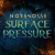 Buy No Resolve - Surface Pressure (CDS) Mp3 Download