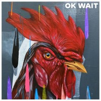 Purchase Ok Wait - Well (EP)