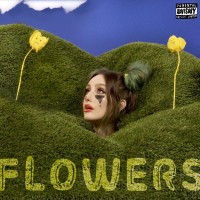 Purchase Phem - Flowers (CDS)