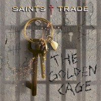 Purchase Saints Trade - The Golden Cage