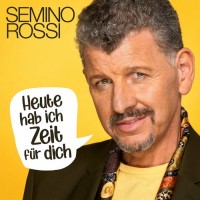 Purchase Semino Rossi - Heute Hab Ich Zeit Für Dich
