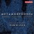 Buy Sinfonia Of London & John Wilson - Metamorphosen Mp3 Download