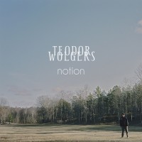 Purchase Teodor Wolgers - Notion (EP)