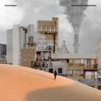 Purchase Teodor Wolgers - Distractions In A Capitalist World