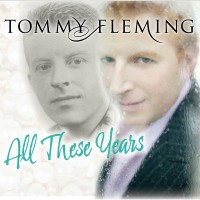 Purchase Tommy Fleming - All These Year's