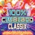 Buy italobrothers - 100% Clubland Classix CD3 Mp3 Download
