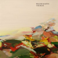 Purchase Walter Martin - The Bear