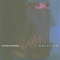 Buy Young Prisms - Drifter Mp3 Download