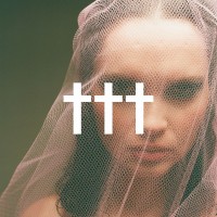 Purchase ††† (Crosses) - Initiation & Protection (CDS)