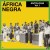 Buy Africa Negra - Antologia Vol. 1 Mp3 Download