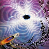 Purchase Astral Tomb - Soulgazer