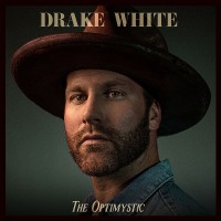 Purchase Drake White - The Optimystic