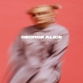 Buy George Alice - Growing Pains Mp3 Download
