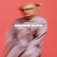 Purchase George Alice - Growing Pains
