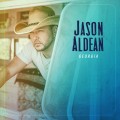 Buy Jason Aldean - God Made Airplanes (CDS) Mp3 Download